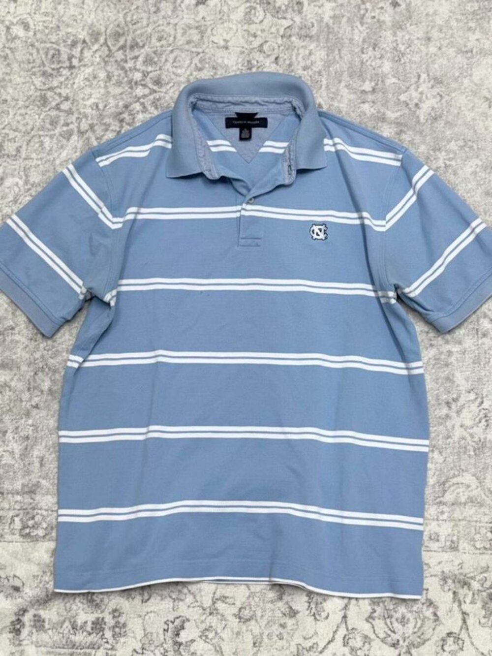 Tommy Hilfiger polo shirt